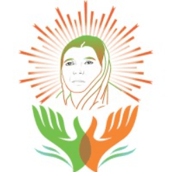 Suma Blessings Foundation